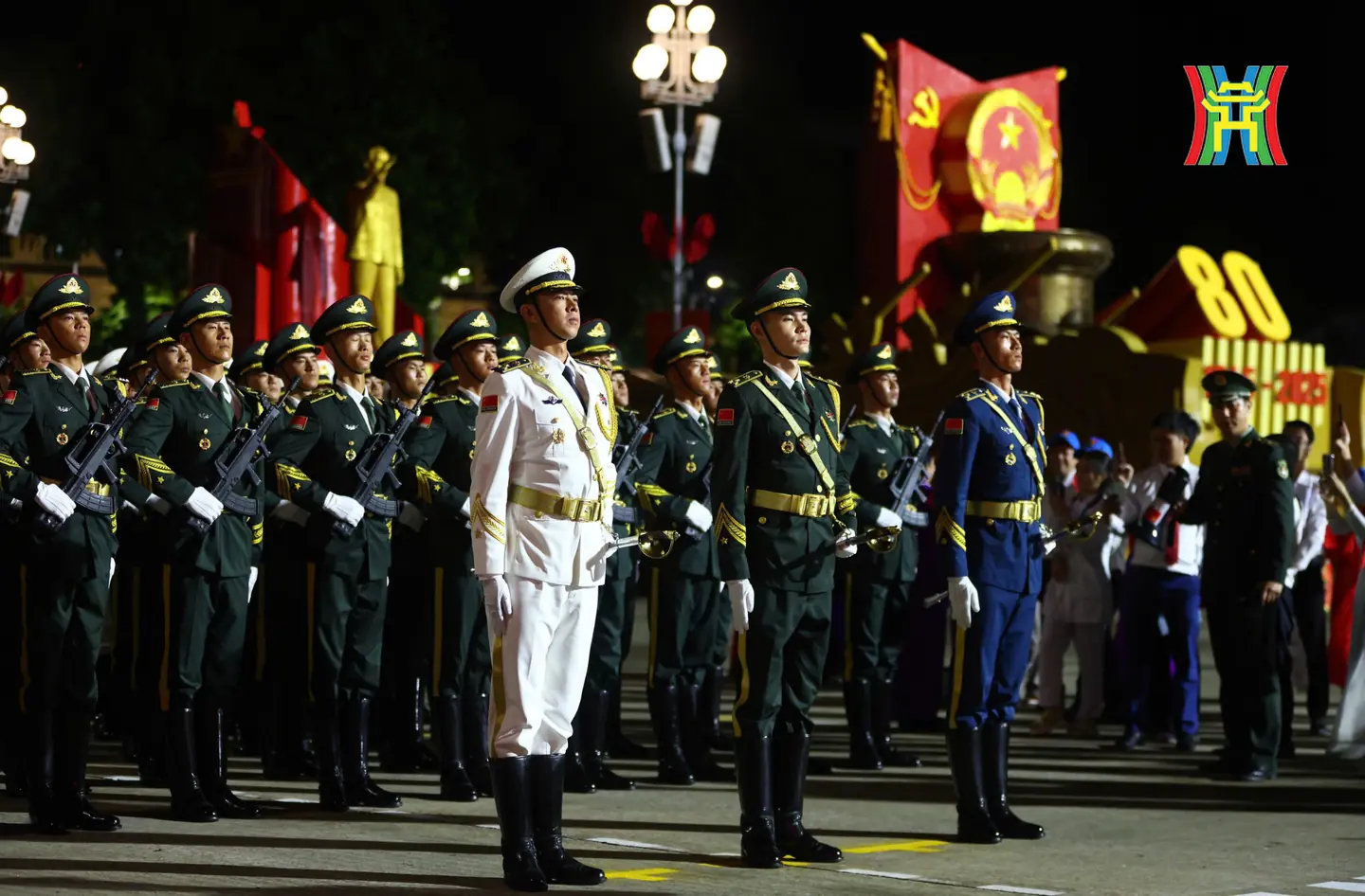 Đài PTTH Hà Nội